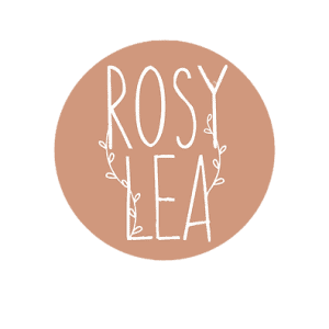 Rosy Lea Florist Swindon