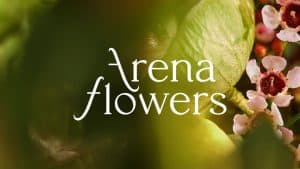 Arena Flowers