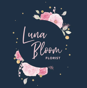 Luna Bloom Florist