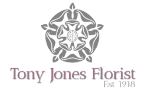 Tony Jones Florist