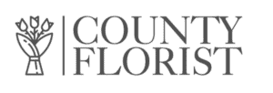 County Florist