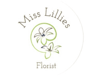 Miss Lillies