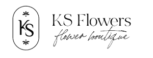 KS Flowers Boutique