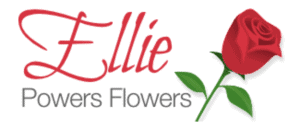 Ellie Powers Flowers Northampton