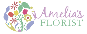 Amelia’s Florist