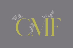 Carol Moore Florist