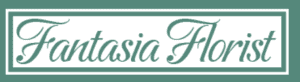 Fantasia Florist