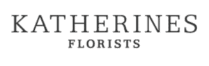 Katherine’s Florists