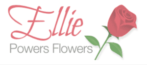 Ellie Powers Flowers Preston