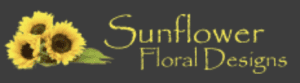 Sunflower Floral Designs