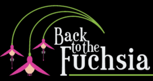 Back to the Fuchsia Milton Keynes