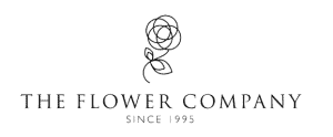 The Flower Company