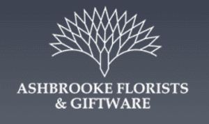 Ashbrooke Florists