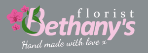 Bethany’s Florist