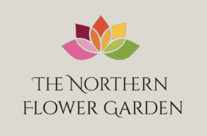 The Northern Flower Garden