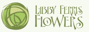 Libby Ferris Flower