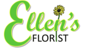 Ellen’s Florist