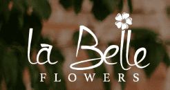 La Belle Flowers