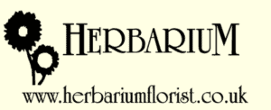 Herbarium