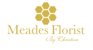 Meades Florist