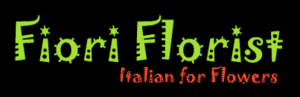 Fiori Florist