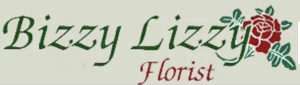 Bizzy Lizzy Florist