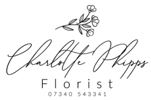 Charlotte Phipps Florist