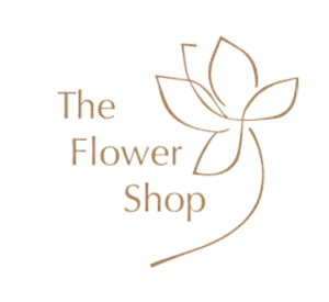 The Flower Shop Oxford