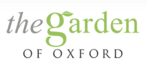 The Garden Oxford