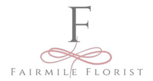 Fairmile Florist