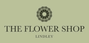 Flower shop Lindley