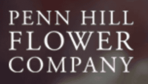 Penn Hill Flower Company