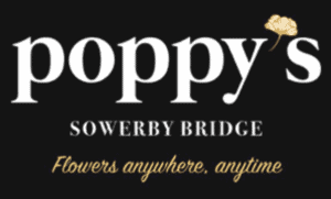 Poppy’s Sowerby Bridge: