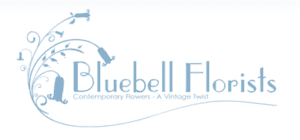 Bluebell Florists