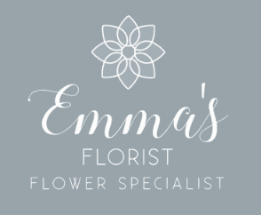 Emma’s Florist