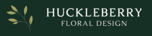 Huckleberry Floral Design