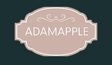 Adamapple