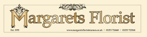 Margaret’s Florist