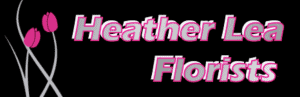 Heather Lea Florists