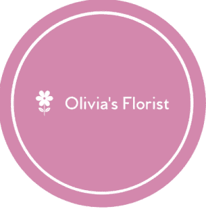 Olivia’s Florist Blackpool