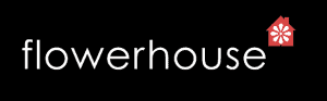 Flowerhouse Middlesbrough