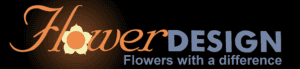 Flower Design Florist