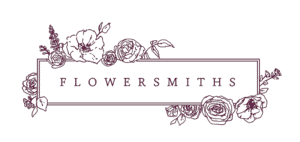 Flowersmiths