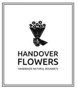 Handover Flowers