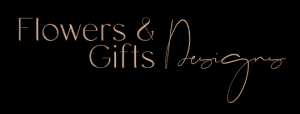 Flowers & Gifts Designs