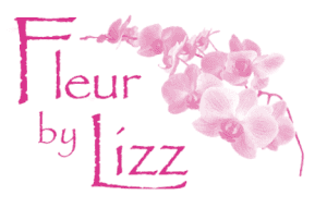 Fleur By Lizz