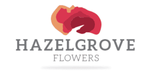 Hazel Grove Flowers