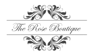 The Rose Boutique