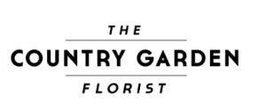 The Country Garden Florist