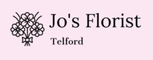 Jo’s Florist